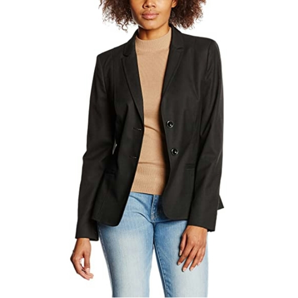 S.Oliver Black Label Jackets & Blazers - NWT S.Oliver Blazer | Black Label